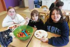 IMG-20250414-WA0038