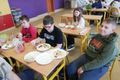 IMG-20250414-WA0039