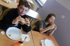 IMG-20250414-WA0040