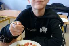 IMG-20250414-WA0043