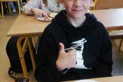 IMG-20250414-WA0044