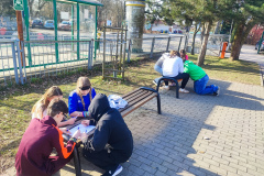 IMG_20260311_091958