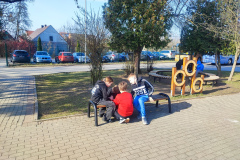 IMG_20260311_092004