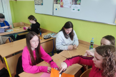 IMG_20260311_111925