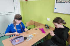 IMG_20260311_111929