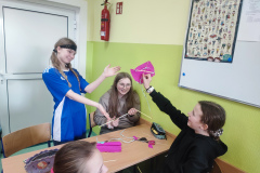 IMG_20260311_113406