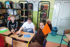 IMG_20260311_113411