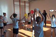 IMG-20240325-WA0009