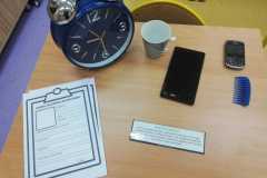 IMG-20251128-WA0025