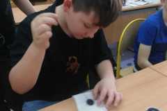 IMG-20251128-WA0027