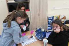 IMG-20251128-WA0028
