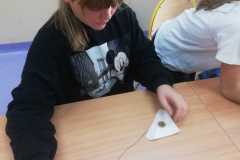 IMG-20251128-WA0029
