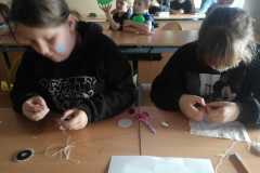 IMG-20251128-WA0031