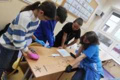 IMG-20251128-WA0034