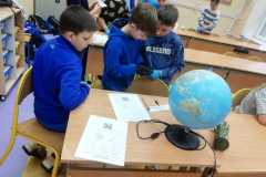 IMG-20251128-WA0035