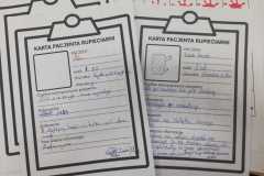 IMG-20251128-WA0036