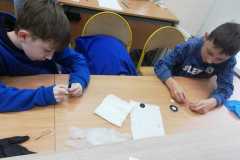 IMG-20251128-WA0040