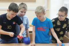 IMG-20251128-WA0041