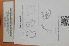 IMG-20251128-WA0042