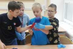 IMG-20251128-WA0043