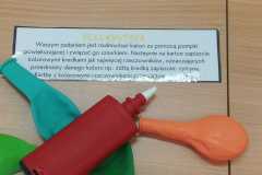 IMG-20251128-WA0044