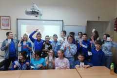 IMG-20251128-WA0047