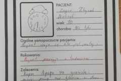 IMG-20251128-WA0049