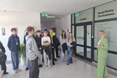 IMG-20260327-WA0006