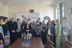 IMG-20260327-WA0007
