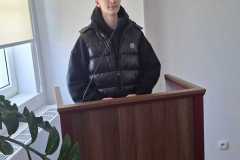 IMG-20260327-WA0009