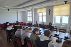 IMG-20260327-WA0011