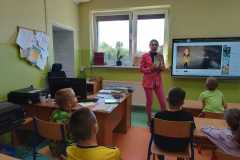 IMG-20240920-WA0004
