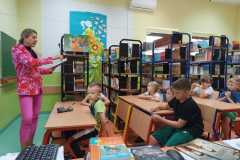 IMG-20240920-WA0006