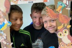 IMG-20231004-WA0000