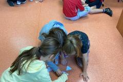IMG-20231004-WA0006