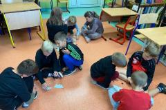 IMG-20231004-WA0007