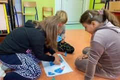 IMG-20231004-WA0010