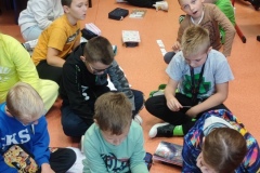 IMG_20231004_082024