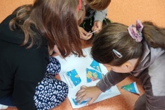 IMG_20231004_091913