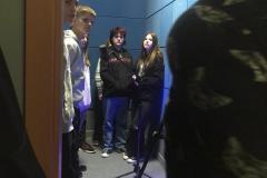IMG-20230116-WA0007