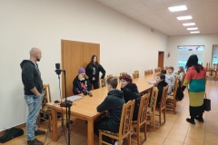 IMG_20230116_082025