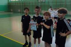 Zdjecie-WhatsApp-2024-06-05-o-15.51.25_1ee4146b