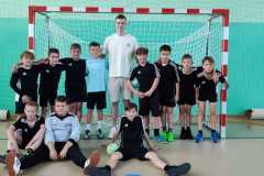 Zdjecie-WhatsApp-2024-06-05-o-15.51.25_8922af17