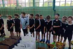 Zdjecie-WhatsApp-2024-06-05-o-15.51.25_dba6ca96