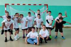 Zdjecie-WhatsApp-2024-06-05-o-15.51.25_e845eda9