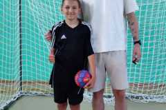 Zdjecie-WhatsApp-2024-06-05-o-15.51.26_bf1ebf72