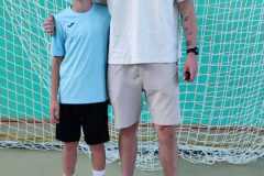 Zdjecie-WhatsApp-2024-06-05-o-15.51.26_dedb01ea