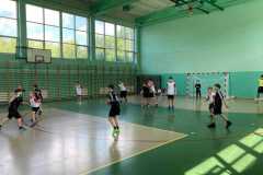 Zdjecie-WhatsApp-2024-06-05-o-18.53.55_d8fd1145