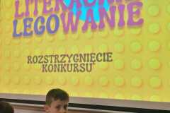 IMG-20250411-WA0004