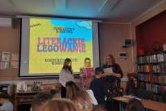 IMG-20250411-WA0006